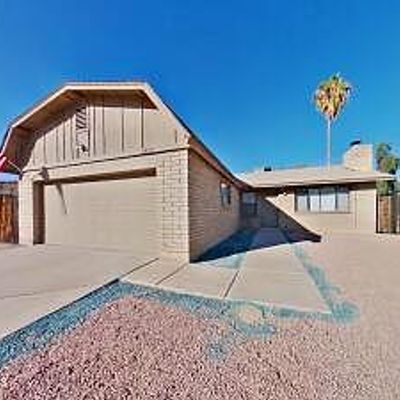 2532 E Anderson Dr, Phoenix, AZ 85032