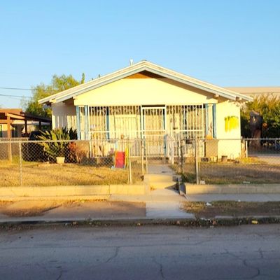 2533 S 9 Th St, Fresno, CA 93725