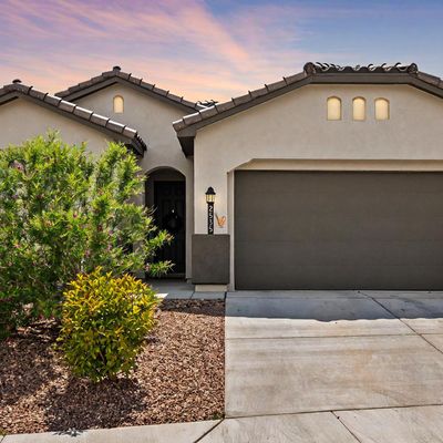 2535 Mccauley Loop Ne, Rio Rancho, NM 87144