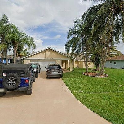 2537 Se Victory Ave, Port Saint Lucie, FL 34952