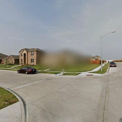 2539 Glen Hollow Dr, Lancaster, TX 75134