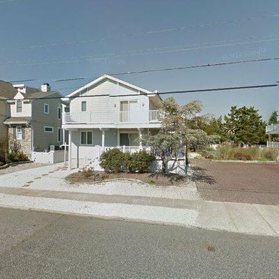 254 89 Th St, Stone Harbor, NJ 08247