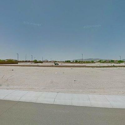 25422 W Maldonado Ct, Buckeye, AZ 85326