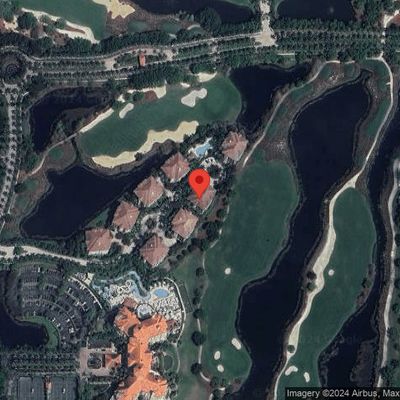 2542 Marquesa Royale Ln #6 102, Naples, FL 34109