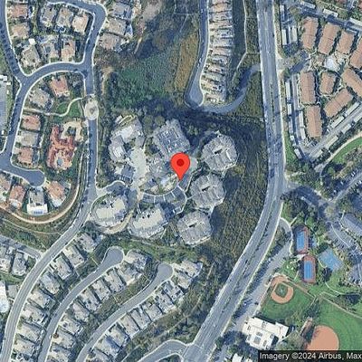 25442 Sea Bluffs Dr #105, Dana Point, CA 92629