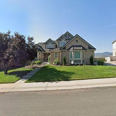 2546 S Xenon Way, Denver, CO 80228