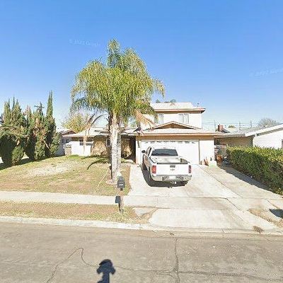 25462 Yolanda Ave, Moreno Valley, CA 92551