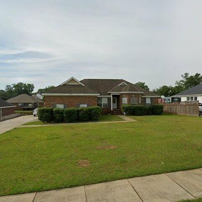 25472 Overlook Dr, Loxley, AL 36551