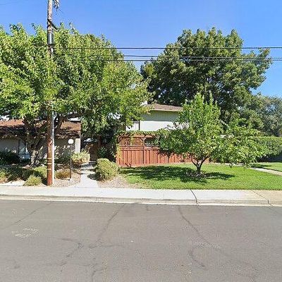 2548 Jones Rd #10, Walnut Creek, CA 94597