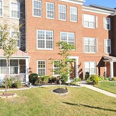 25490 Amber Gate Ter, Chantilly, VA 20152