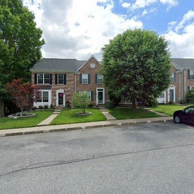 255 Hunters Run Ter, Bel Air, MD 21015