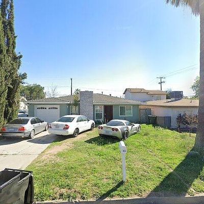 255 E 48 Th St, San Bernardino, CA 92404