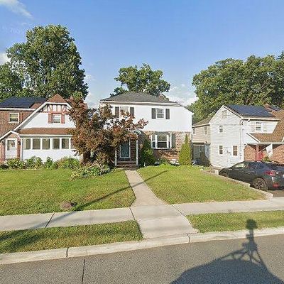 255 Marlboro Rd, Wood Ridge, NJ 07075