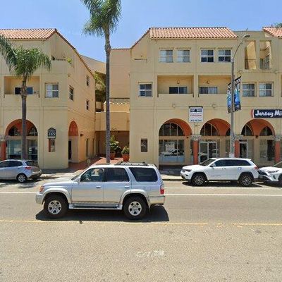 255 Main St #106, Venice, CA 90291