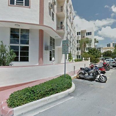 255 W 24 Th St #204, Miami Beach, FL 33140