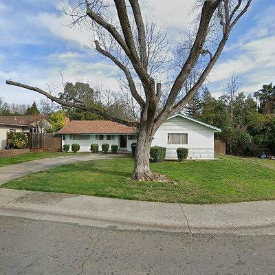 2550 Los Feliz Way, Carmichael, CA 95608