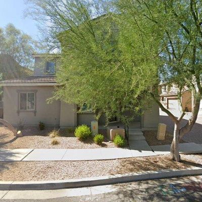 2550 N 149 Th Ave, Goodyear, AZ 85395