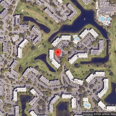 2551 Nw 103 Rd Ave #301, Sunrise, FL 33322