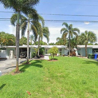 2554 Sugarloaf Ln, Fort Lauderdale, FL 33312