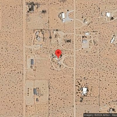 256 Soledad Ave, Yucca Valley, CA 92284