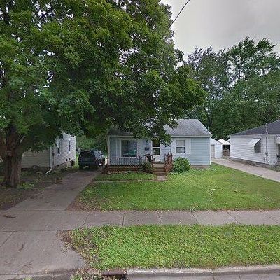 2561 Taft Ave Sw, Wyoming, MI 49519