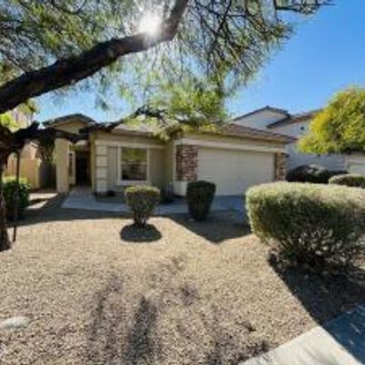 2561 W Woburn Ln, Phoenix, AZ 85085