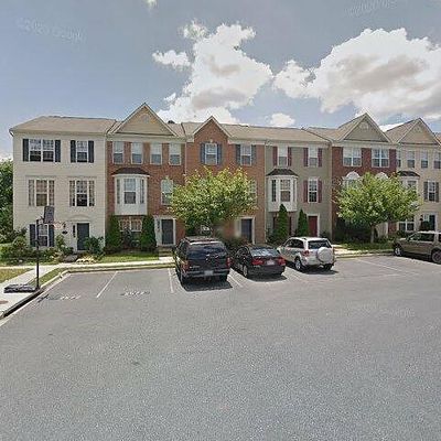 2568 Carrington Way, Frederick, MD 21702