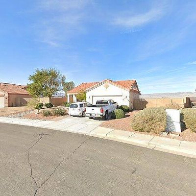 2567 Sonoran Desert Rd, Bullhead City, AZ 86442