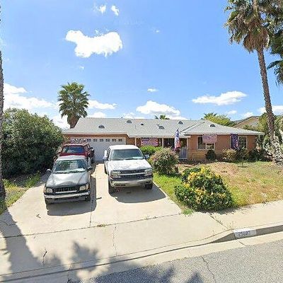 25687 Sandy Lodge Rd, Menifee, CA 92586