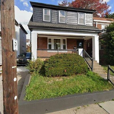 257 Church Ave, Pittsburgh, PA 15210