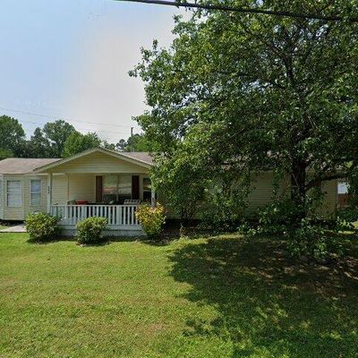 257 Lytle Rd, Rossville, GA 30741