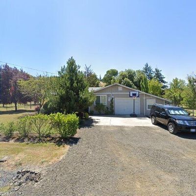 257 Fawn Dr, Roseburg, OR 97470