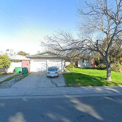 257 Presidio Way, Stockton, CA 95207