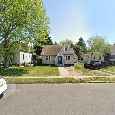 257 Nassau Ave, Paulsboro, NJ 08066