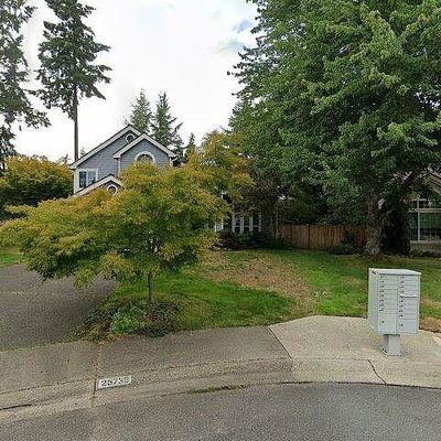 25730 Se 39 Th St, Sammamish, WA 98029