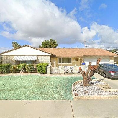 25750 Middlebury Way, Menifee, CA 92586