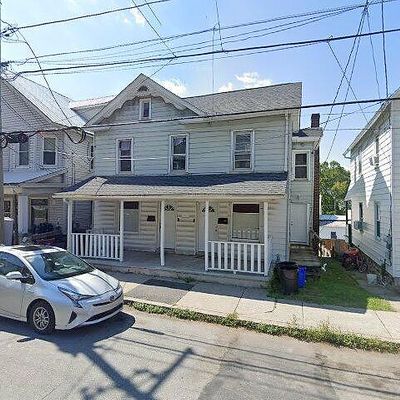 258 S Main St, Bangor, PA 18013