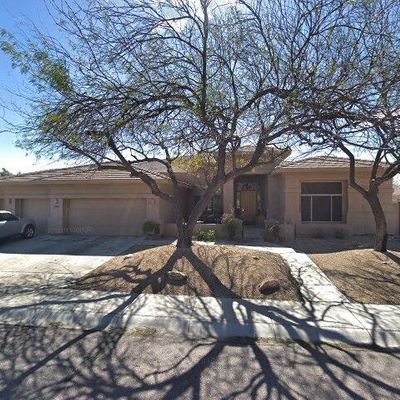 25806 N Lawler Loop, Phoenix, AZ 85083