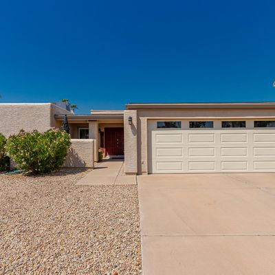 25816 S Jardin Dr, Sun Lakes, AZ 85248