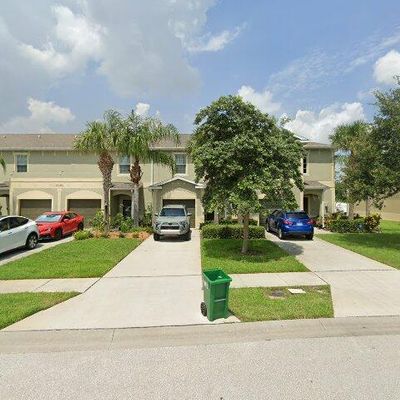 2585 Revolution St #105, Melbourne, FL 32935