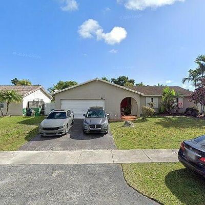 25947 Sw 132 Nd Ct, Homestead, FL 33032