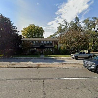 25987 Woodward Ave #106, Royal Oak, MI 48067