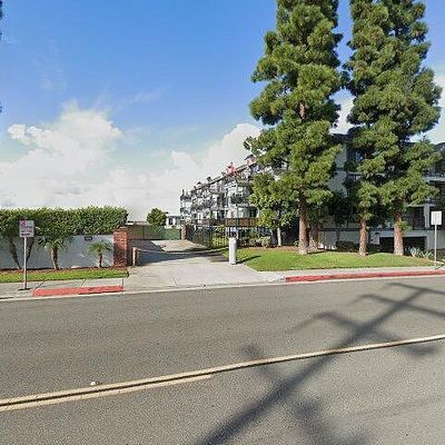 2599 Walnut Ave #233, Signal Hill, CA 90755