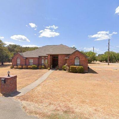 26 Armadillo Cir, Belton, TX 76513