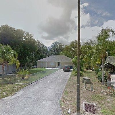 26 Bay Ridge Loop, Mascotte, FL 34753