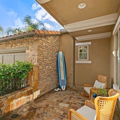 26 Via Fontibre, San Clemente, CA 92673