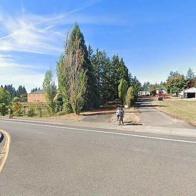 26 15917 Ne Union Rd, Ridgefield, WA 98642