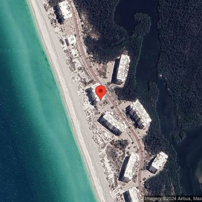 260 Barefoot Beach Blvd #Ph02, Bonita Springs, FL 34134