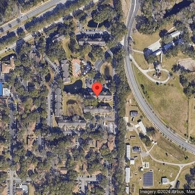 2601 Sw Archer Rd #M351, Gainesville, FL 32608