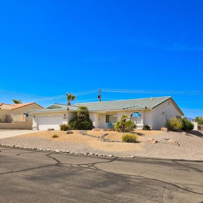 2604 Rango Ct, Lake Havasu City, AZ 86406